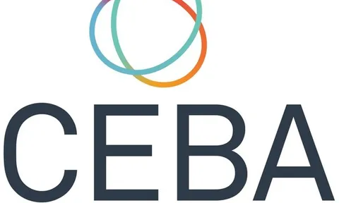 CEBA công bố chuỗi hội thảo trực tuyến mới hỗ trợ việc mua năng lượng sạch