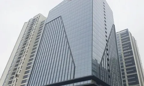 Một công ty bất động sản kín tiếng vừa công bố tổng tài sản trên 54.000 tỷ, vượt xa Khang Điền, Nam Long