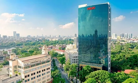 Lộ diện kế hoạch IPO Hạ tầng Gelex: Giá dự kiến 28.000 – 30.000 đồng/cp, tham vọng huy động 3.000 tỷ, định giá doanh nghiệp có thể đạt tỷ USD
