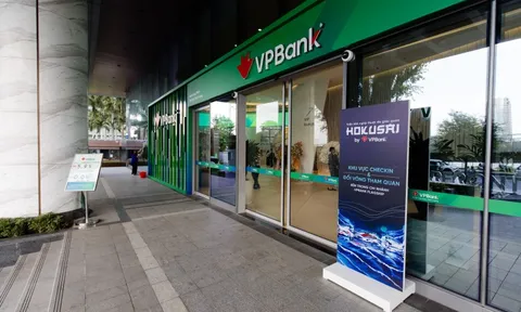 Người vay thoát nợ 5 tỷ vì mua biệt thự 'ảo', ngân hàng kháng cáo