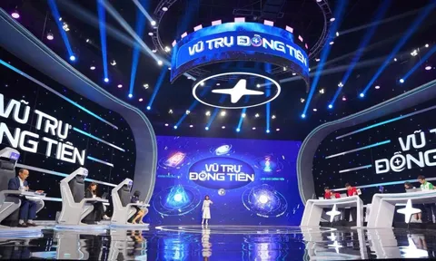 BIDV cùng The Moneyverse kiến tạo hành trang tài chính cho người trẻ