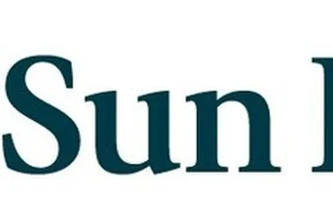 Sun Life thông báo bổ nhiệm Tom Murphy làm Chủ tịch Sun Life Asset Management