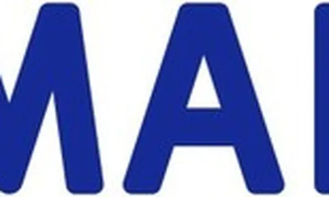 Comarch và F.I.L.A. S.p.A. tăng cường hợp tác khi mở rộng việc lập hóa đơn điện tử ở cấp độ châu Âu