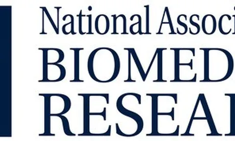 Nhận Xét của Hiệp Hội Nghiên Cứu Y Sinh Quốc Gia Hoa Kỳ (NABR) đối với Quyết Định của Liên Minh Bảo Tồn Thiên Nhiên Quốc Tế (IUCN)