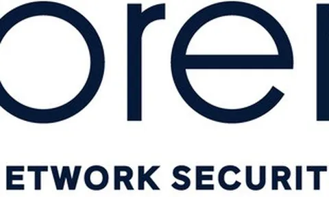 Corero Network Security được XLC Lựa Chọn Nhằm Tăng Cường Khả Năng Phòng Thủ DDoS tại Các Cơ Sở Hạ Tầng Mới ở Châu Á - Thái Bình Dương
