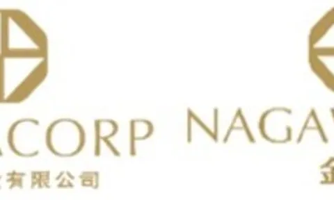 NagaWorld đạt chứng nhận Great Place To Work® xuất sắc với điểm Trust Index™ gần như hoàn hảo 95%