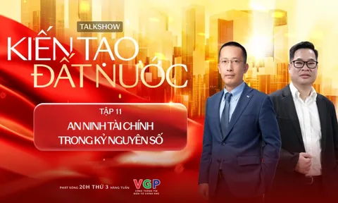 MB góp phần bảo vệ an ninh tài chính số cho hàng triệu người Việt