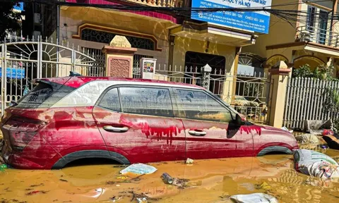 Doanh nghiệp bảo hiểm: Chỗ thở phào, nơi chưa thoát lỗ