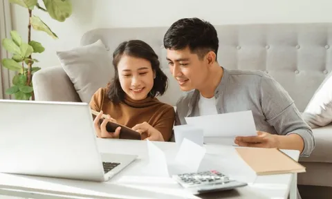 Hợp đồng bảo hiểm nhân thọ: Hiểu đủ, duy trì đúng để đảm bảo quyền lợi