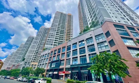 Tin vui cho Novaland và người mua nhà: 10.500 sổ hồng tại TPHCM sắp về tay, loạt dự án thoát cảnh "đứng hình"