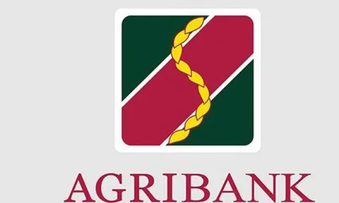 Lãi suất ngân hàng Agribank tháng 12/2025: Người gửi tiền được nhận thêm ưu đãi