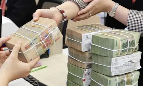 Một loạt ngân hàng bất ngờ dừng gói ưu đãi cho vay mua nhà với người trẻ