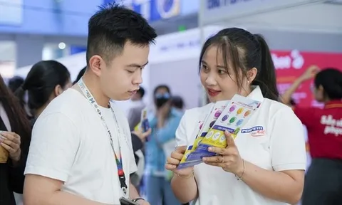 Nguồn nhân lực năm 2026 chịu tác động bởi những yếu tố nào?