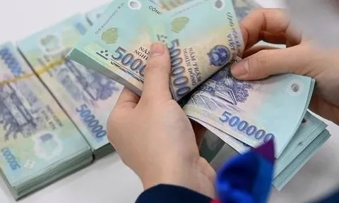 Dự báo lãi suất huy động năm 2026