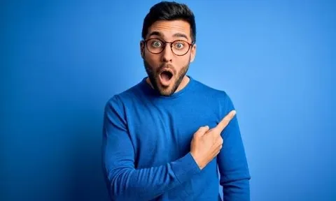 Cập nhật BCTC quý 4/2025 ngày 23/1: Vosco, Navico báo lãi tăng hàng chục lần, 2 ngân hàng báo lãi tăng trên 90%