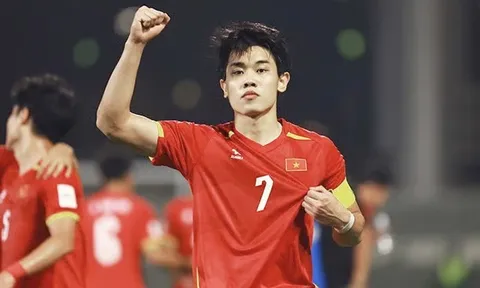Cầu thủ Đình Bắc sở hữu khối tài sản đáng nể ở tuổi 22