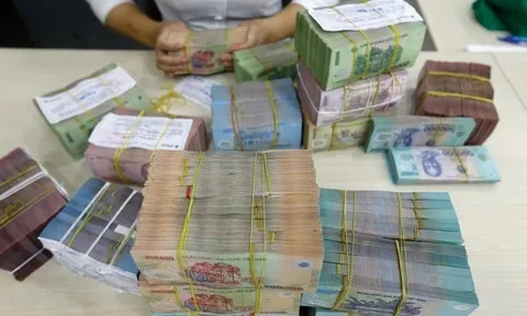 Vì sao phải 'nắn dòng' tín dụng?