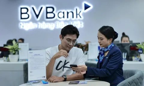 Sống mới trong chi tiêu - Tiêu thông minh, sống thảnh thơi