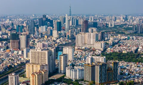 Thanh tra Chính phủ sắp thanh tra loạt doanh nghiệp địa ốc