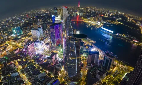 Phần lớn khách sạn sẽ tăng giá phòng trong năm nay