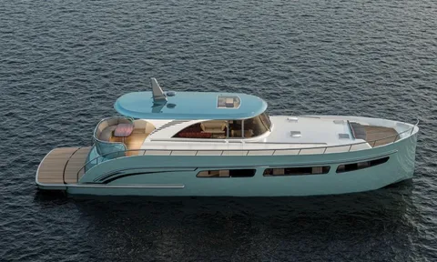 Một tài sản của bà Trương Mỹ Lan không ai mua, hiện giảm giá hơn 3 tỷ