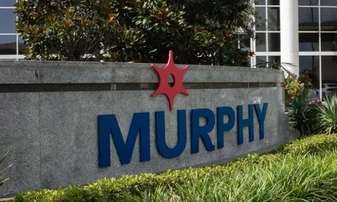 Công ty Mỹ vừa phát hiện rất nhiều dầu ngoài khơi Việt Nam: Dự kiến đầu tư gần 200 triệu USD cho 2 mỏ dầu tại nước ta năm nay