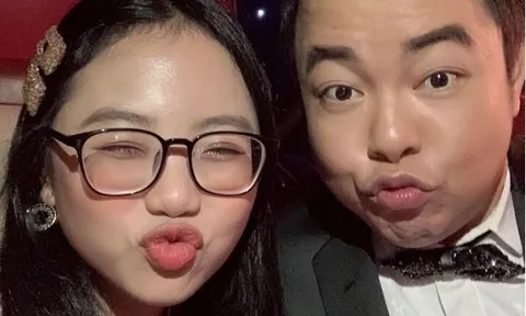 Khối tài sản đáng nể của ca sĩ hàng đầu Việt Nam, từ 3 căn nhà triệu đô ở Mỹ đến mức thu nhập “khủng”