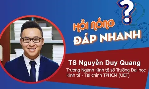 Vì sao giá vàng có đợt giảm mạnh nhất lịch sử?