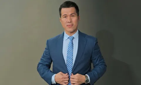 Chuyên gia của Roland Berger tiết lộ "nút thắt" của các tập đoàn gia đình tài phiệt Việt trong mục tiêu tăng trưởng kinh tế 10%