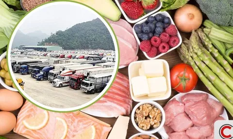 Doanh nghiệp lưu ý: Những điểm mới về điều kiện đảm bảo an toàn thực phẩm theo Nghị định 46/2026/NĐ-CP