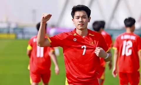 Nguyễn Đình Bắc sẽ trở thành đại sứ thương hiệu Sacombank