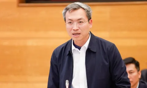 Cảnh sát giao thông tăng cường tuần tra, xử lý vi phạm trong cao điểm Tết Nguyên đán