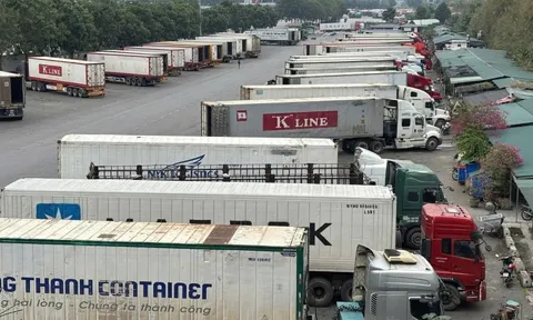 Thủ tướng chỉ đạo tháo gỡ vướng mắc khi triển khai Nghị định 46 về an toàn thực phẩm