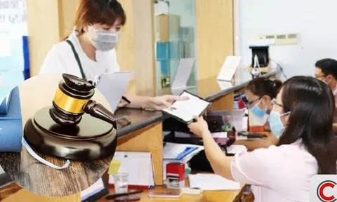 Cơ quan thuế hướng dẫn hộ kinh doanh doanh thu trên 500 triệu-3 tỷ đồng/năm kê khai thuế: Khuyến nghị mở tài khoản riêng, doanh thu trên 1 tỷ đồng bắt buộc dùng hóa đơn điện tử