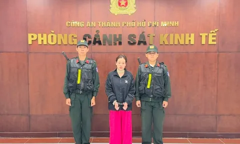 Triệt phá liên minh 120 doanh nghiệp mua bán hóa đơn nghìn tỷ: Hé lộ dòng tiền tại các công ty thép