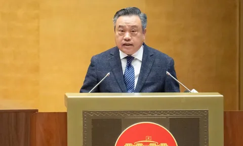 Bộ Chính trị, Ban Bí thư sẽ thành lập 22 Đoàn kiểm tra việc thực hiện Nghị quyết Đại hội XIV