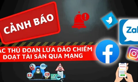 Tết Bính Ngọ 2026: Khi AI và Deepfake “bủa vây” chiếc ví người tiêu dùng