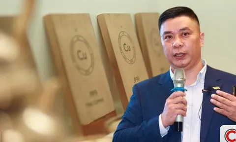 Chuyên gia nói về đầu tư Đồng: Không chỉ ngân hàng, cả những doanh nghiệp phế liệu ở Đồng Kỵ hay các bà ve chai cũng theo dõi sát giá quốc tế