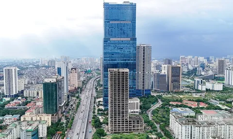 Thủ tướng yêu cầu giải quyết dứt điểm các dự án tồn đọng kéo dài, sớm đưa vào sử dụng