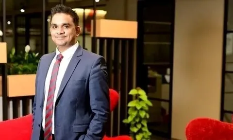 Tổng giám đốc của REE nhận thu nhập 1,16 tỷ đồng/tháng trong năm đầu nhậm chức