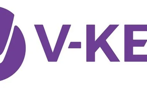 Tower Capital Asia thông báo đầu tư đa số vào V-Key - công ty hàng đầu về nhận dạng kỹ thuật số và bảo mật ứng dụng di động