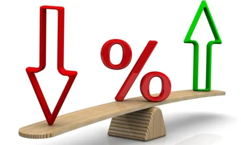 Sau Tết Nguyên đán, lãi suất tiết kiệm sẽ tăng hay giảm?