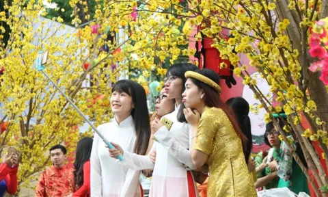 Dự báo thời tiết 20/2: Miền Bắc dồn dập đón đợt không khí lạnh cực mạnh, trời mưa rét trở lại