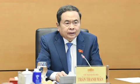 Tạo chuyển động mạnh, siết kỷ cương ngay từ những tháng đầu năm