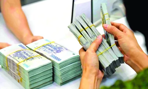 M&A ngân hàng sôi động: Dòng vốn ngoại trở lại, cuộc đua tăng vốn và tái cấu trúc bước vào cao trào