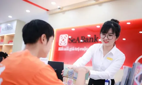 Siết cho vay bất động sản: Kiểm soát tăng trưởng tín dụng an toàn, hiệu quả