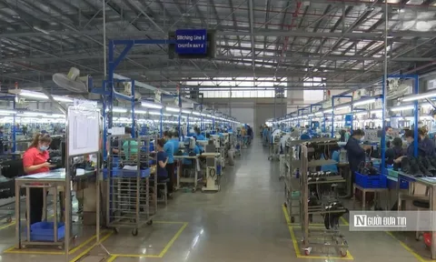 Không để tháng Giêng là "tháng ăn chơi"