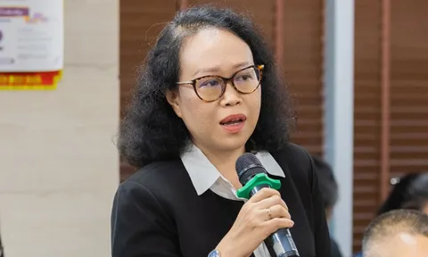 Người dân cần cân nhắc, thận trọng khi mua vàng để tránh rủi ro