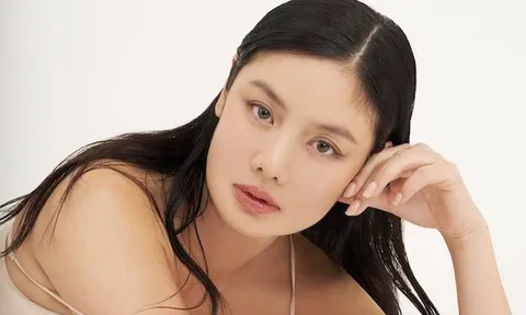 Siêu mẫu hàng đầu showbiz: Cưới phải đại gia rởm, phải bỏ tiền túi trả nợ cho người tình