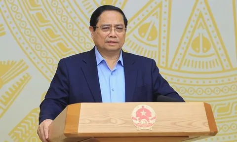 Phát triển NOXH cho người có thu nhập trung bình từ 20 triệu đồng/tháng